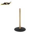 JDI-TR-78A Series rubber air-liquid  tube truck tire valve,truck tire tube valve