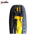 185 65r15 chinese wholesale cheap advance tyre