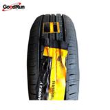 185 65r15 chinese wholesale cheap advance tyre