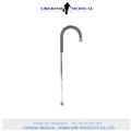 Health Care Cane multifunctional old walking stick/cane 9284L