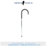 Health Care Cane multifunctional old walking stick/cane 9284L