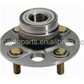 For HONDA NEW FIT Wheel Hub Unit 28BWK19A HUB294-3 42200-SEL-T01