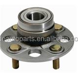 For HONDA NEW FIT Wheel Hub Unit 28BWK19A HUB294-3 42200-SEL-T01