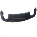 For Optima K5 2011 rear bumper lower down with two holes auto spares parts