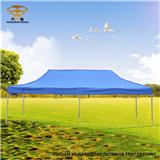 3X6 Professional Tent Manufacturer Promotion Gazebo