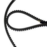 RECMF-8790 BX79  FOR MITSUBISHI REPLACEMENT  AUTOMOTIVE V BELT