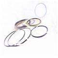 Cylinder seal kit for hydraulic excavator PC400-5 BUCKET 707-99-67010