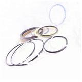 Cylinder seal kit for hydraulic excavator PC400-5 BUCKET 707-99-67010