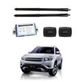 Electric tailgate lift for CS75 2014-2017