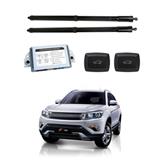 Electric tailgate lift for CS75 2014-2017