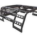 Adjustable truck roll bar truck accessories truck parts suitable for all the trucks automotive accessories