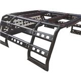 Adjustable truck roll bar truck accessories truck parts suitable for all the trucks automotive accessories