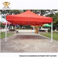 3X3M Custom Printing Printable Event Promotion Marquee Tent