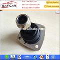 straight ball joint rod ends ball joint for MOSKVITCH M-2141 OE 2141-2904199,21412904199