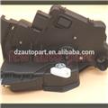 front left Door Lock Actuator LATCH Mechanism For BMW E46 323i 328i 325i 325xi 330i 330xi 3 series 323 325 328 330 51217011241