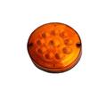 LED REAR LAMP DIA 155 HC-B-2551