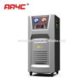 AA4C heavy vehicles nitrogen tire inflator AA-X740