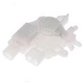 82501-ZP60A door lock actuator for nissan