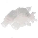 82501-ZP60A door lock actuator for nissan