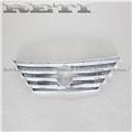 N ISSAN SUNNY 2011 air vent cover