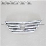 N ISSAN SUNNY 2011 air vent cover