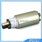 Fuel pump AIRTEX E2157 for MAZDA