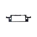 For cerato K3 2016 2017 radiator support water tank frame 64101-A7600 auto parts
