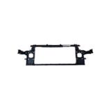 For cerato K3 2016 2017 radiator support water tank frame 64101-A7600 auto parts