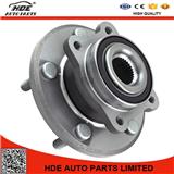For Dodge Journey 3.4L 09-12 4721010AC 513286 HA590344 BR930700 Auto Wheel Hub Unit Bearing