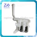 OEM 38400-62L00 38400-62L10 Hot Selling Alto Parts WINDSHIELD WASHER For SUZUKI Celerio/SUZUKI Alto With High Quality& Low Price