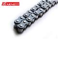 Factory Directly Supply Nice Price Motorcycle Chain Alignment