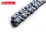 Factory Directly Supply Nice Price Motorcycle Chain Alignment