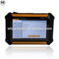 OBDSTAR X300 DP Universal key programmer with diagnosis function