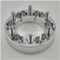 6lug wheel spacer aluminium forged wheel spacers