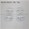 High quality B YD S6 Bright handle bowl