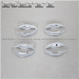 High quality B YD S6 Bright handle bowl