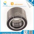 510089 front wheel hub bearing with trade assurance