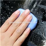 Car Auto Cleaning Remove Detailing Wash Cleaner Blue 200g 5x Magic Clay Bar
