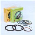 oem support hydraulic cylinder seal kit for kubota