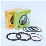 oem support hydraulic cylinder seal kit for kubota