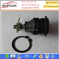 ball joint spherical bearings Ball Joint For HONDA CIVIC OE 51270-SR3-023,51270SR3023