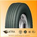 Cheap BOTO WINDA brand high quality Truck tire 11R22.5 295/75R22.5
