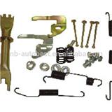 ALTATEC BRAKE CALIPER 58360-44000 58460-44000