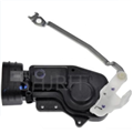 69140-33020 rear door lock actuator for toyota for lexus for scion
