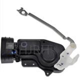 69140-33020 rear door lock actuator for toyota for lexus for scion