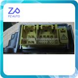 Hot Selling Auto Parts Air Bag Controller For SUZUKI Celerio/SUZUKI Alto OEM 38910-62L00