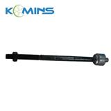 EV404 4656747AH 5093460AA 5093465AA 5093467AA Rack end for Dodge Neon