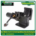 Power Running Board Motor For 07-13 Ford Expedition/07-13 Lincoln Navigator 9L7Z16A507A 747-900