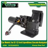 Power Running Board Motor For 07-13 Ford Expedition/07-13 Lincoln Navigator 9L7Z16A507A 747-900