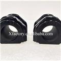 Front and Rear Sway Bar Mount Bushing Kits 24MM Polyurethane Bushing For FORD, FALCON, 08/1998-08/2002